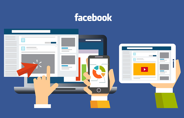 cara-beriklan-di-facebook-panduan-memasang-facebook-ads